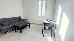 studio à la location -   06800  CAGNES SUR MER, surface 19 m2 location studio - UBI472238123